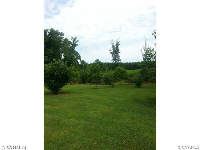 6211 Courthouse Road Church Road, VA 23833 - Photo 8 of 9 Gallery Image 8