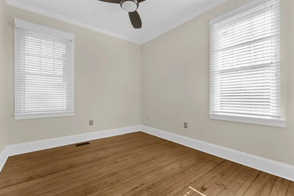 $5,500 | 611 Rutledge Avenue, Unit A, Charleston, SC 29403
