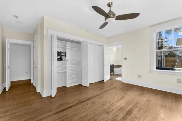 $5,500 | 611 Rutledge Avenue, Unit A, Charleston, SC 29403