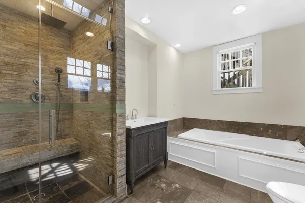 $5,500 | 611 Rutledge Avenue, Unit A, Charleston, SC 29403