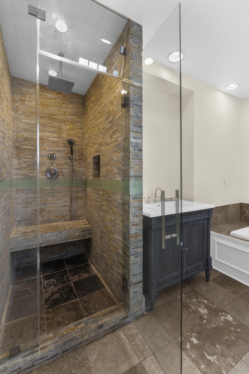 611 Rutledge Avenue, Unit A Charleston, SC 29403 - Photo 26 of 29 4-web-or-mls-DSC04703