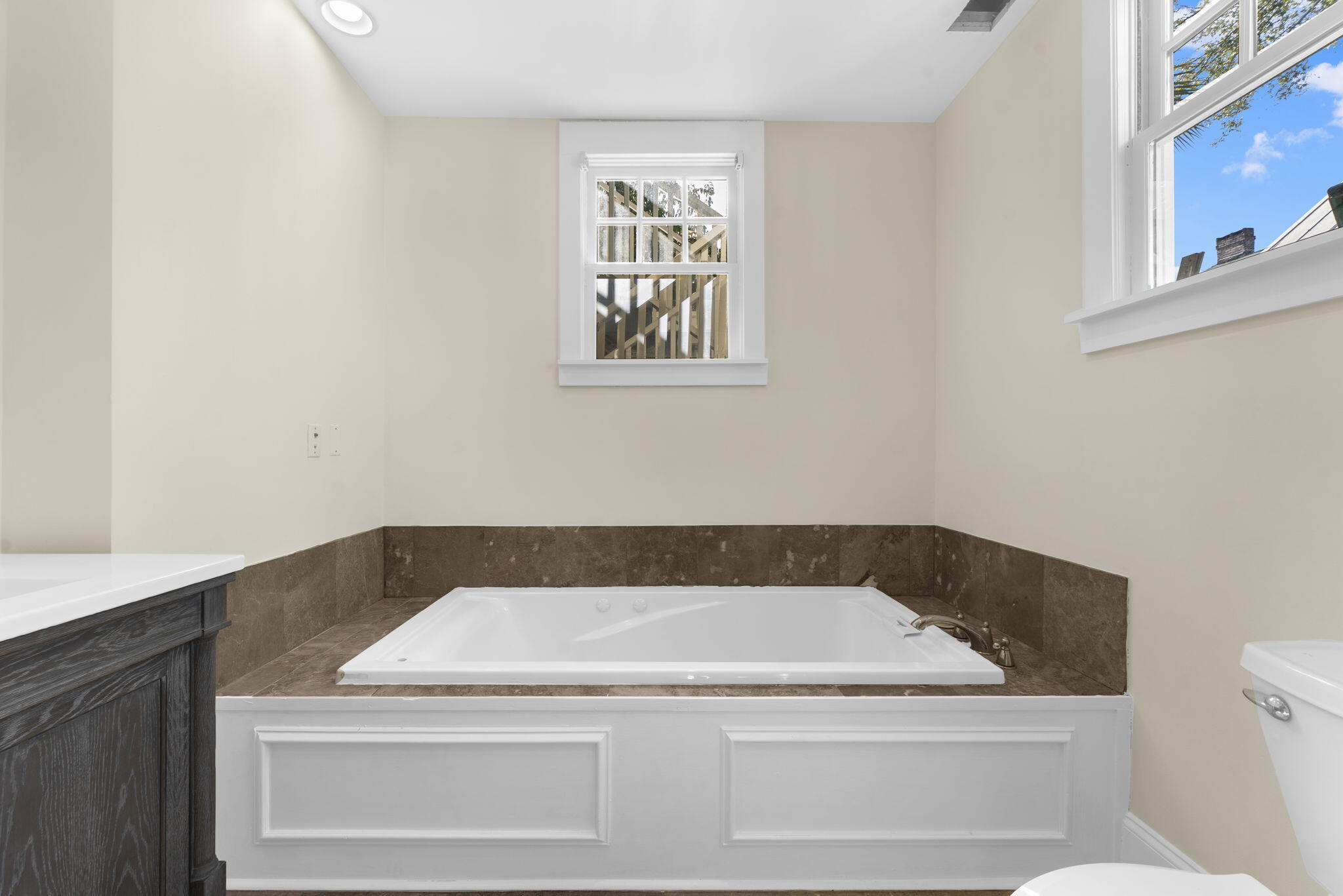 611 Rutledge Avenue, Unit A Charleston, SC 29403 - Photo 27 of 29 5-web-or-mls-DSC04708