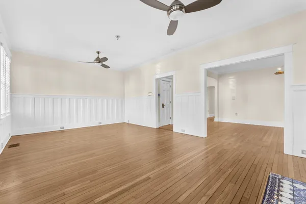 $5,500 | 611 Rutledge Avenue, Unit A, Charleston, SC 29403