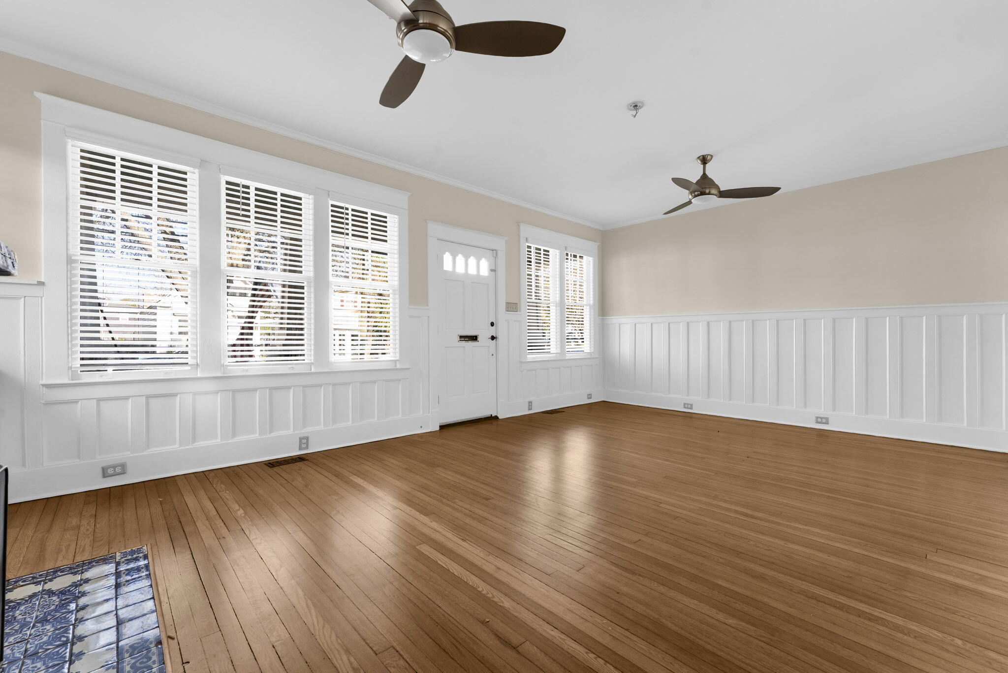 611 Rutledge Avenue, Unit A Charleston, SC 29403 - Photo 5 of 29 23-web-or-mls-DSC04803