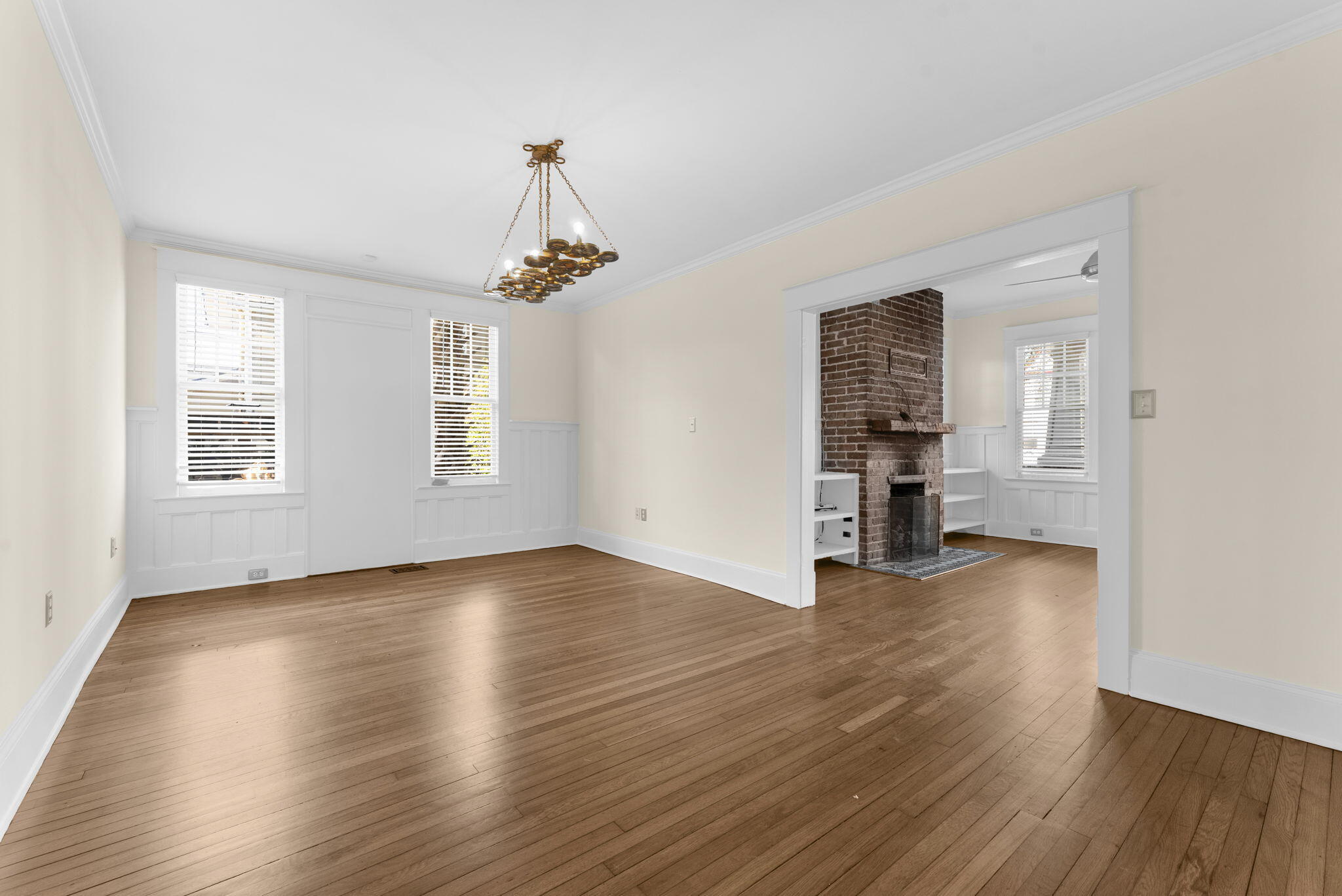 611 Rutledge Avenue, Unit A Charleston, SC 29403 - Photo 7 of 29 19-web-or-mls-DSC04783