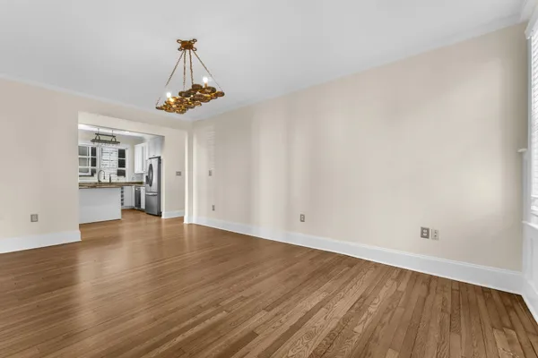 $5,500 | 611 Rutledge Avenue, Unit A, Charleston, SC 29403