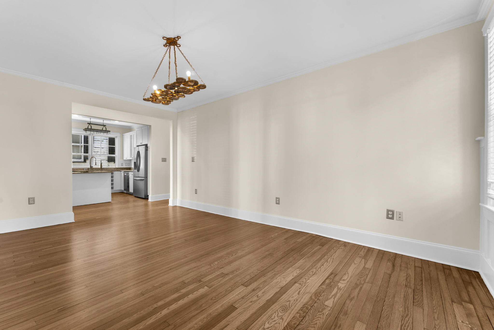 611 Rutledge Avenue, Unit A Charleston, SC 29403 - Photo 8 of 29 20-web-or-mls-DSC04788