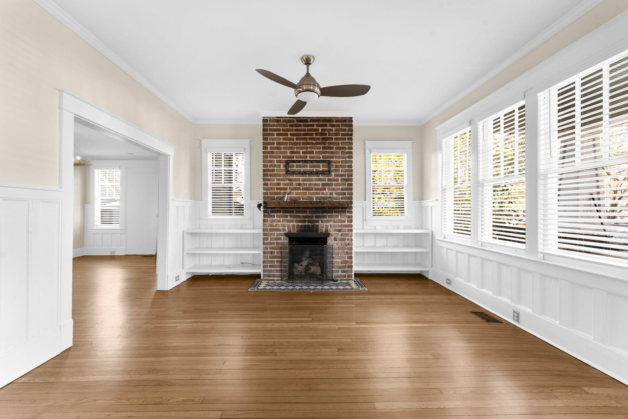 611 Rutledge Avenue, Unit A Charleston, SC 29403 - Photo 9 of 29 22-web-or-mls-DSC04798