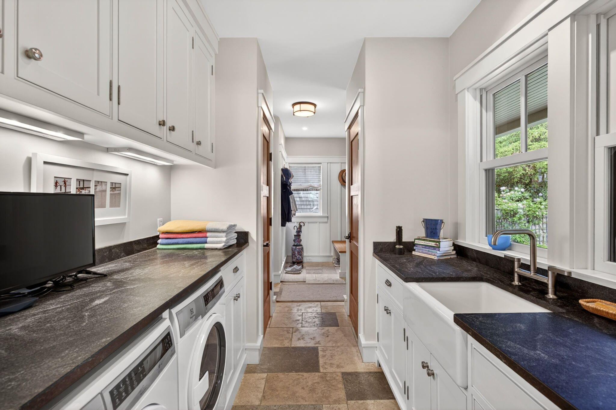 109 Eel River Road Osterville, MA 02655 - Photo 32 of 48 31e
