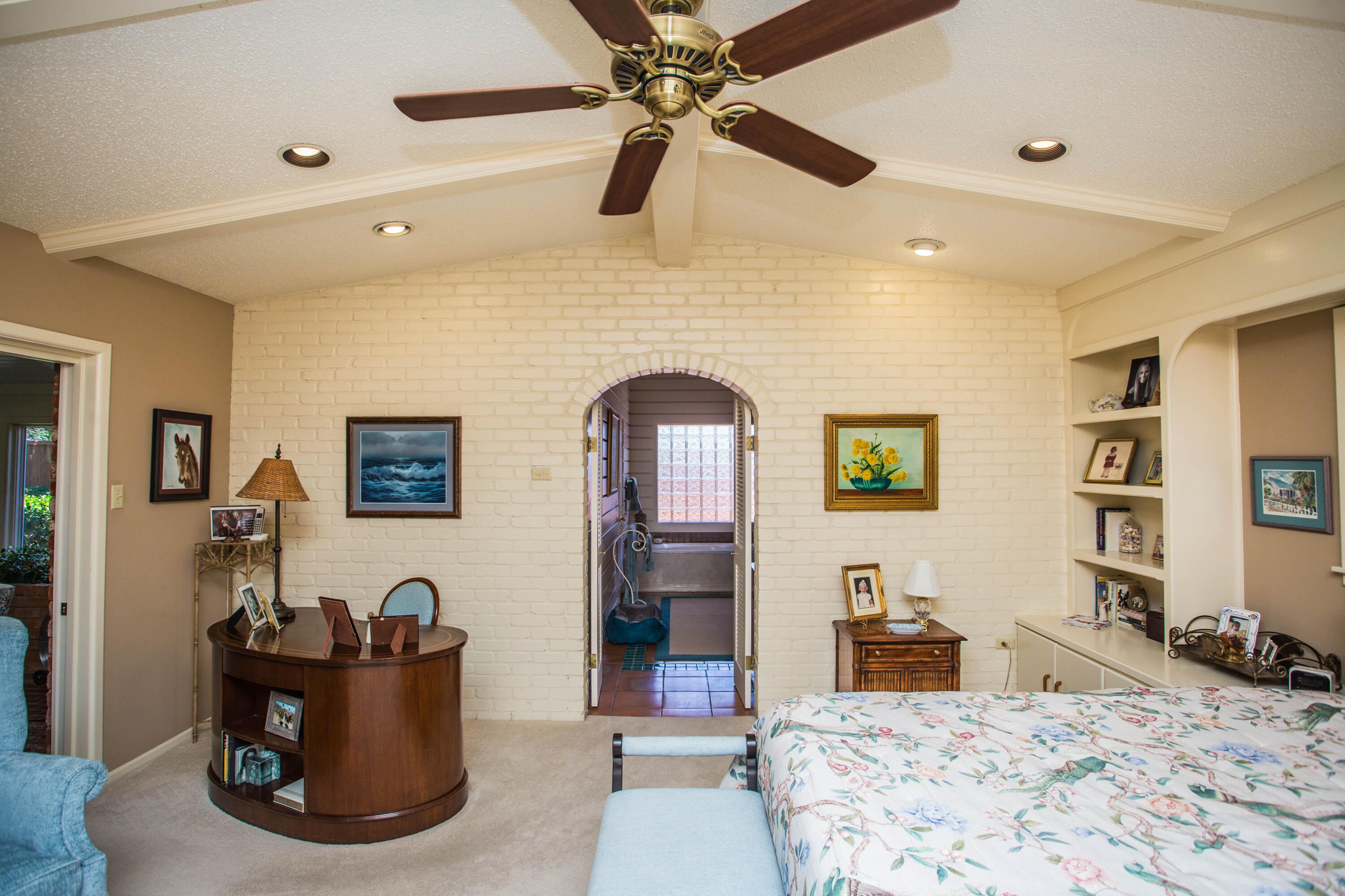 3406 63rd Street Lubbock, TX 79413 - Photo 20 of 39 5V2A2643