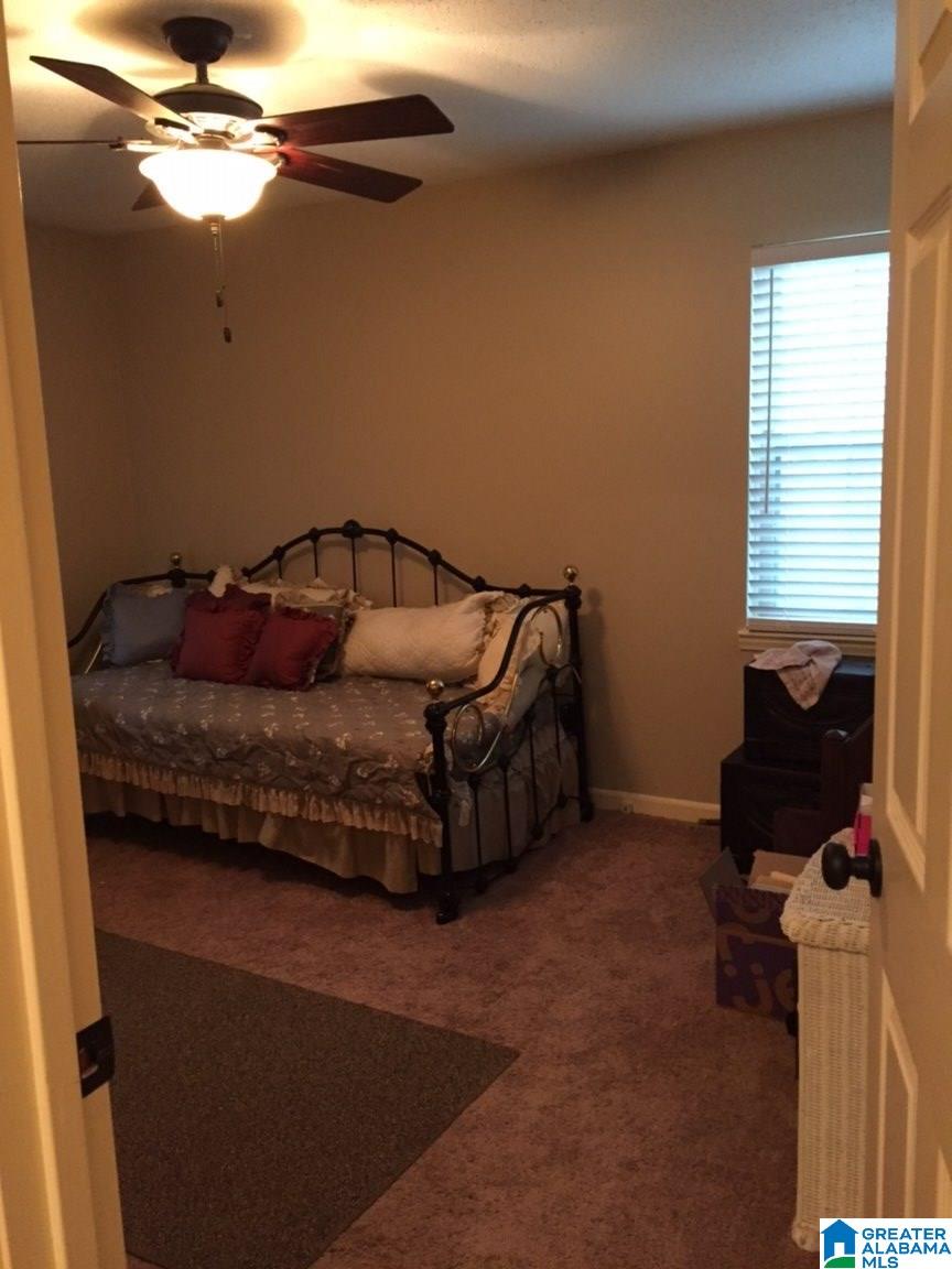 1823 Morris Majestic Road Morris, AL 35116 - Photo 8 of 10