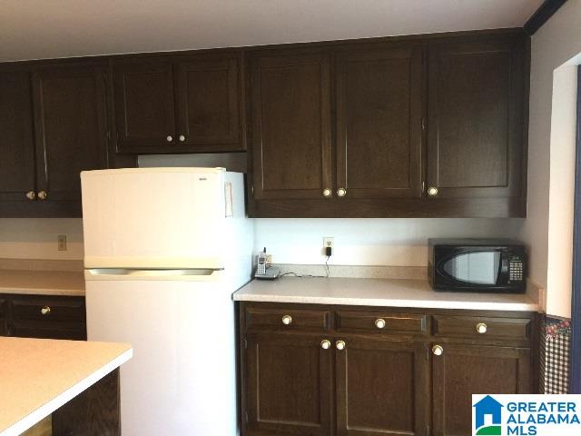 301 Laurel Springs Road Anniston, AL 36207 - Photo 9 of 50