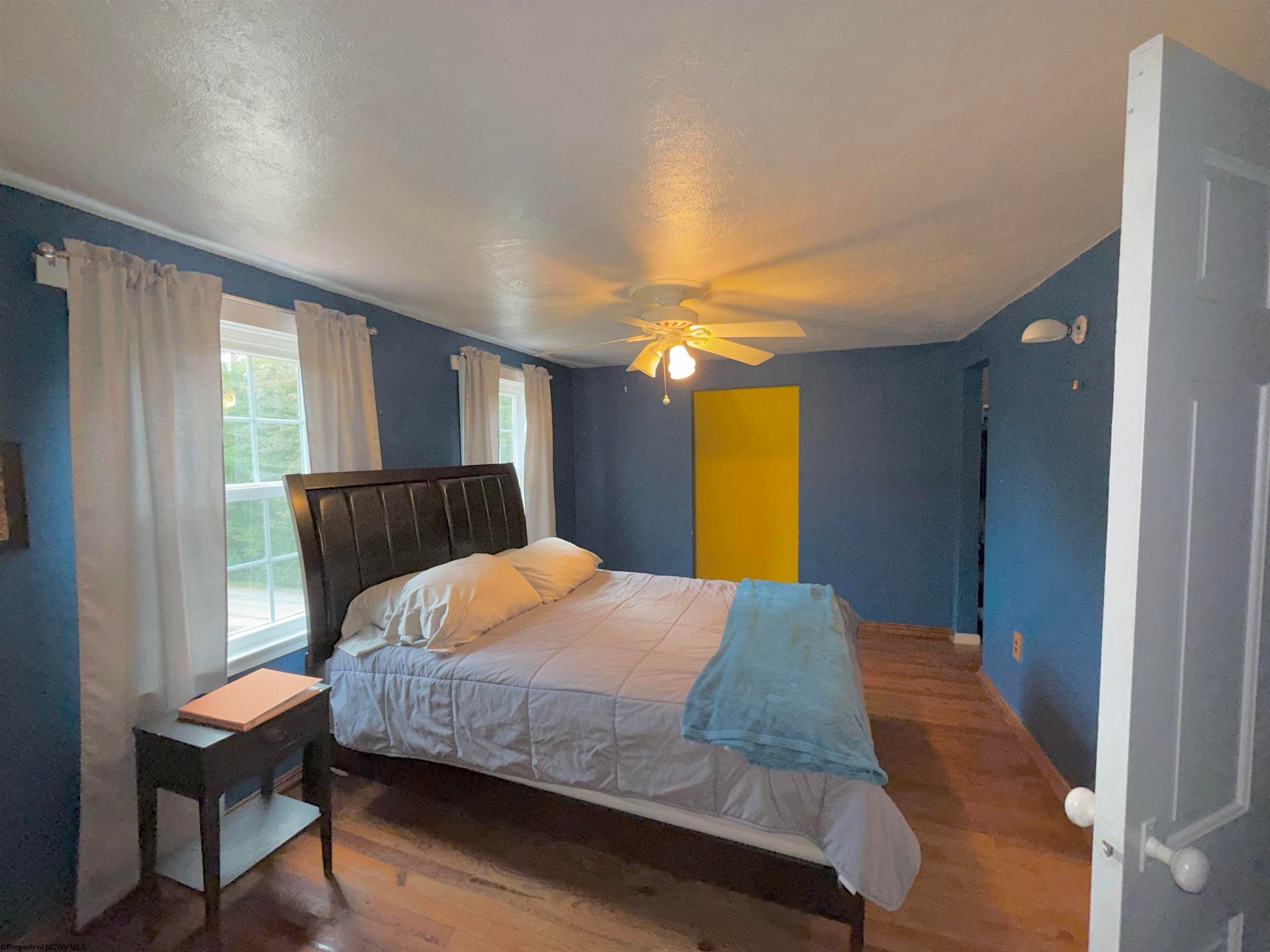 262 Eakin Road Beverly, WV 26253 - Photo 27 of 30 Gallery Image 27