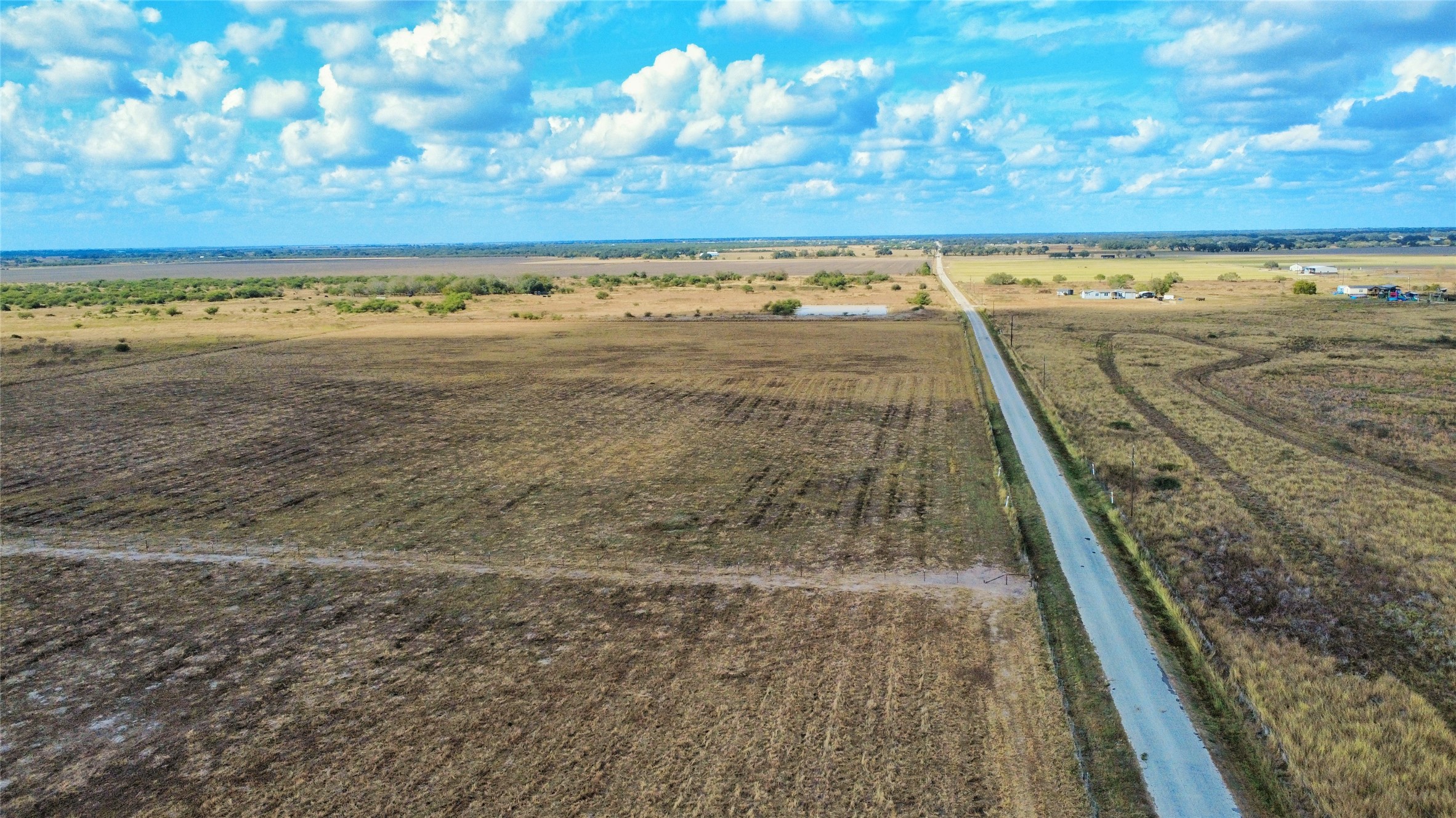 10.330-ac Midway Road Inez, TX 77968 - Photo 2 of 8 a view of an ocean beach