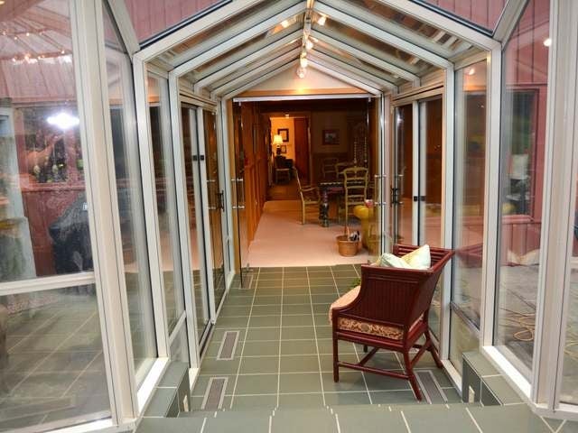 2855 Jackson Run Road Warren, PA 16365 - Photo 8 of 64 Gallery Image 8
