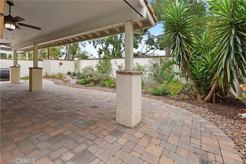 $1,500,000 | 21430 Vía Pepita, Yorba Linda, CA 92886