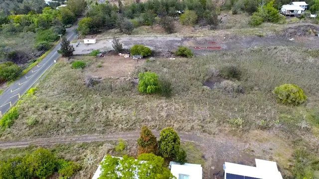 $68,000 | 25 Lot Ocean View, Ocean View, HI 96704