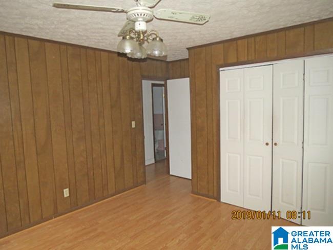 515 Glovers Ferry Road Alpine, AL 35014 - Photo 17 of 18