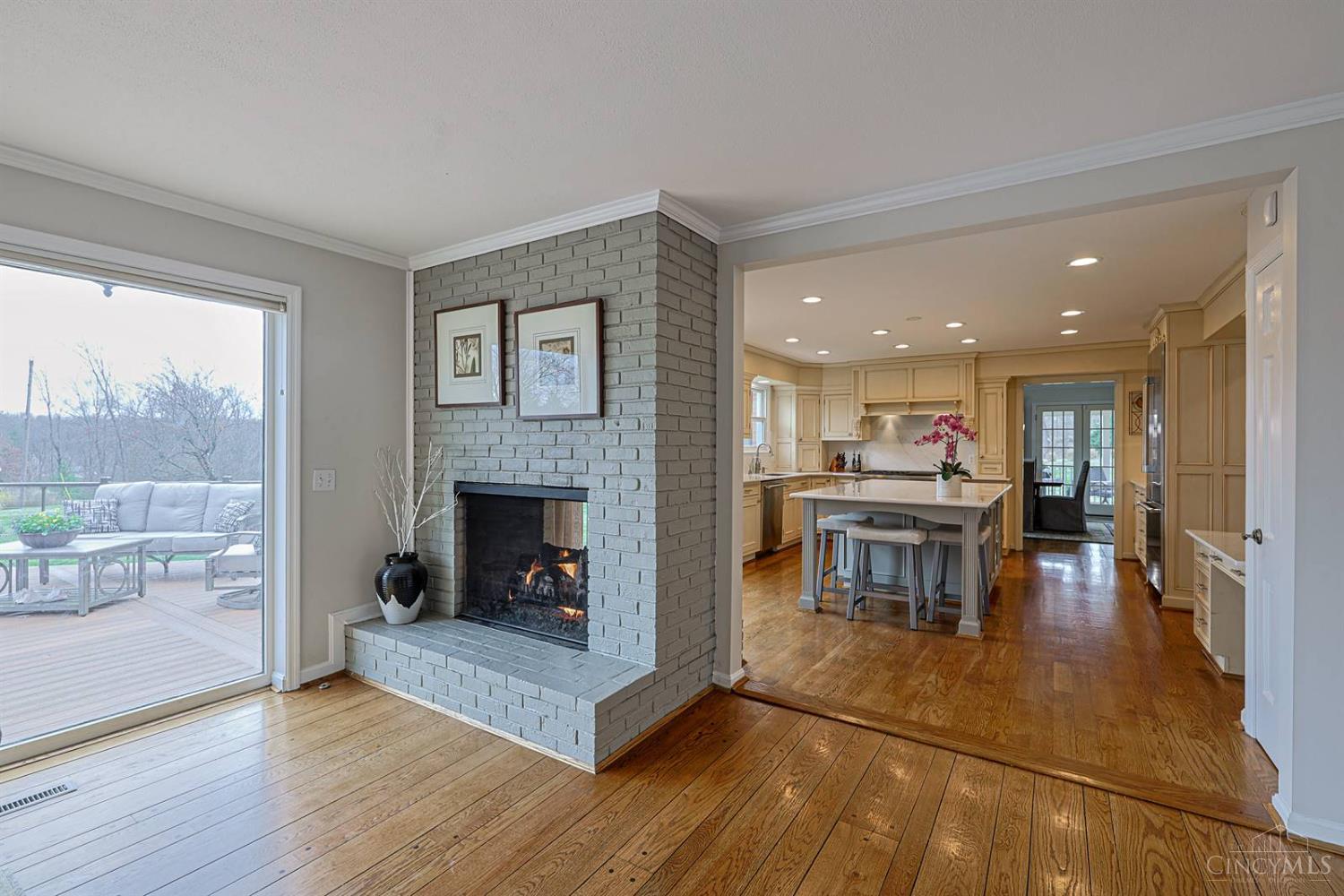 8000 Blome Road Cincinnati, OH 45243 - Photo 20 of 54 Gallery Image 20