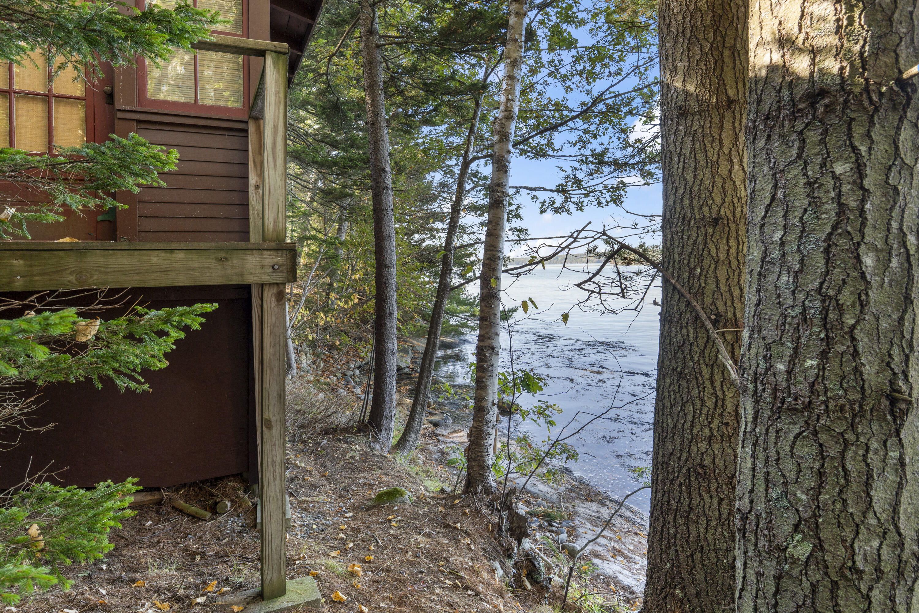 19 Riverside Avenue Edgecomb, ME 04556 - Photo 32 of 60 19 Riverside Ave_134