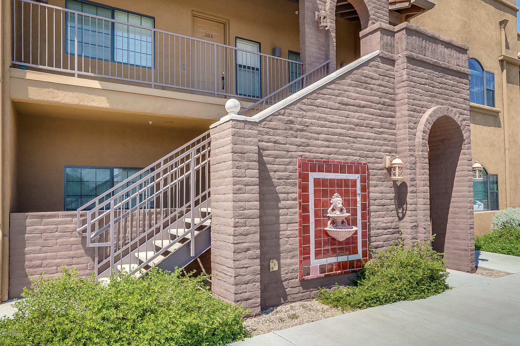 2018 East River Road, Unit 104 Tucson, AZ 85718 - Photo 1 of 22 Gallery Image 1