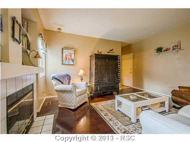 7290 Julynn Road Colorado Springs, CO 80919 - Photo 20 of 25 Gallery Image 20