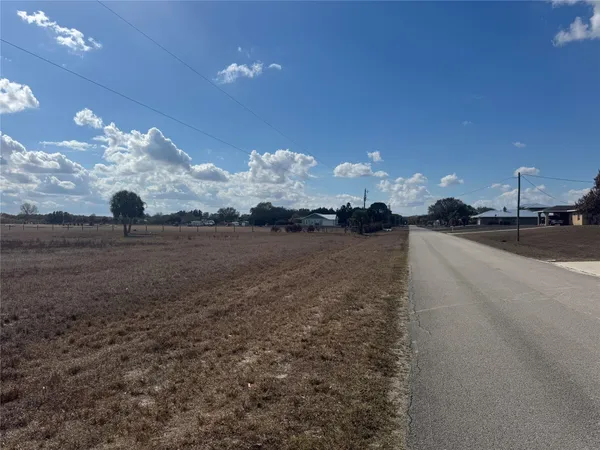$250,000 | 7408 Southwest 9th Street, Okeechobee, FL 34974