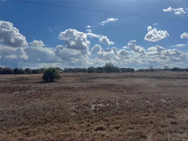 $250,000 | 7408 Southwest 9th Street, Okeechobee, FL 34974