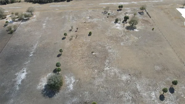 $250,000 | 7408 Southwest 9th Street, Okeechobee, FL 34974