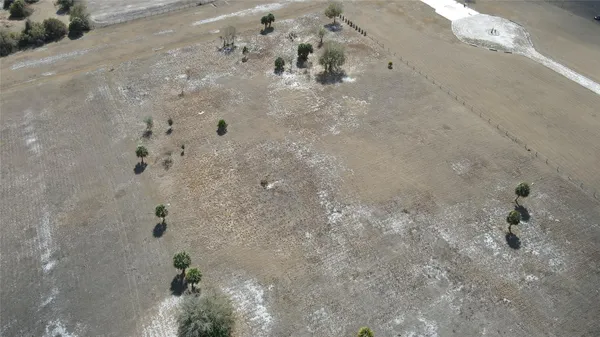 $250,000 | 7408 Southwest 9th Street, Okeechobee, FL 34974