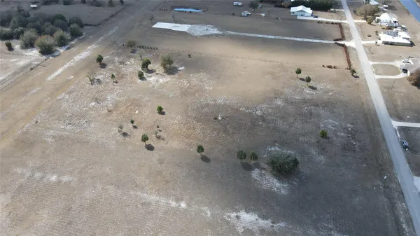 $250,000 | 7408 Southwest 9th Street, Okeechobee, FL 34974