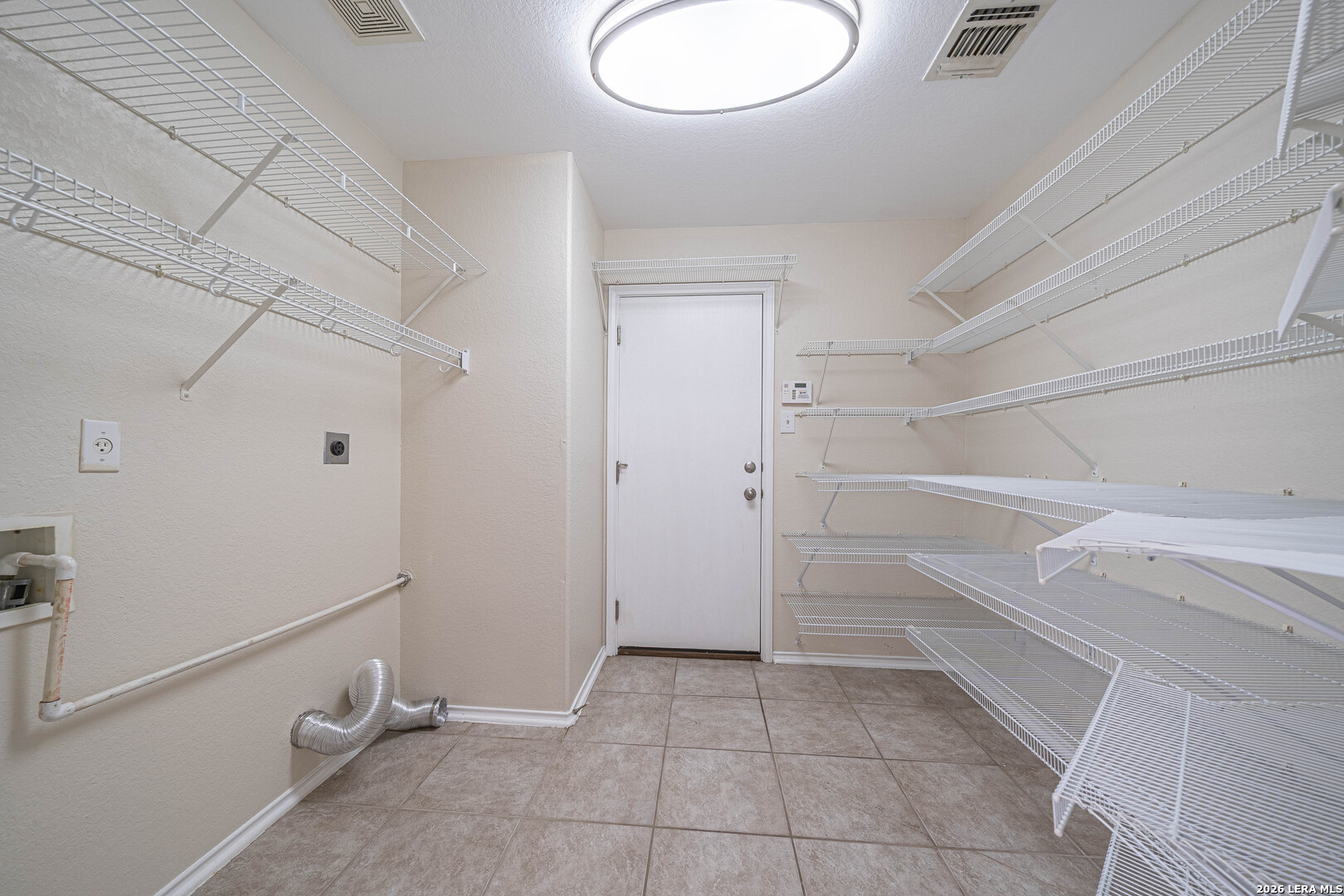 117 Rhew Place Cibolo, TX 78108 - Photo 35 of 35