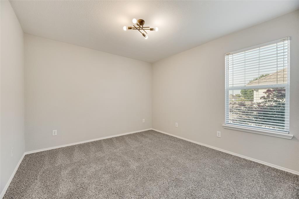 4404 Ridge Point Lane Plano, TX 75024 - Photo 12 of 18