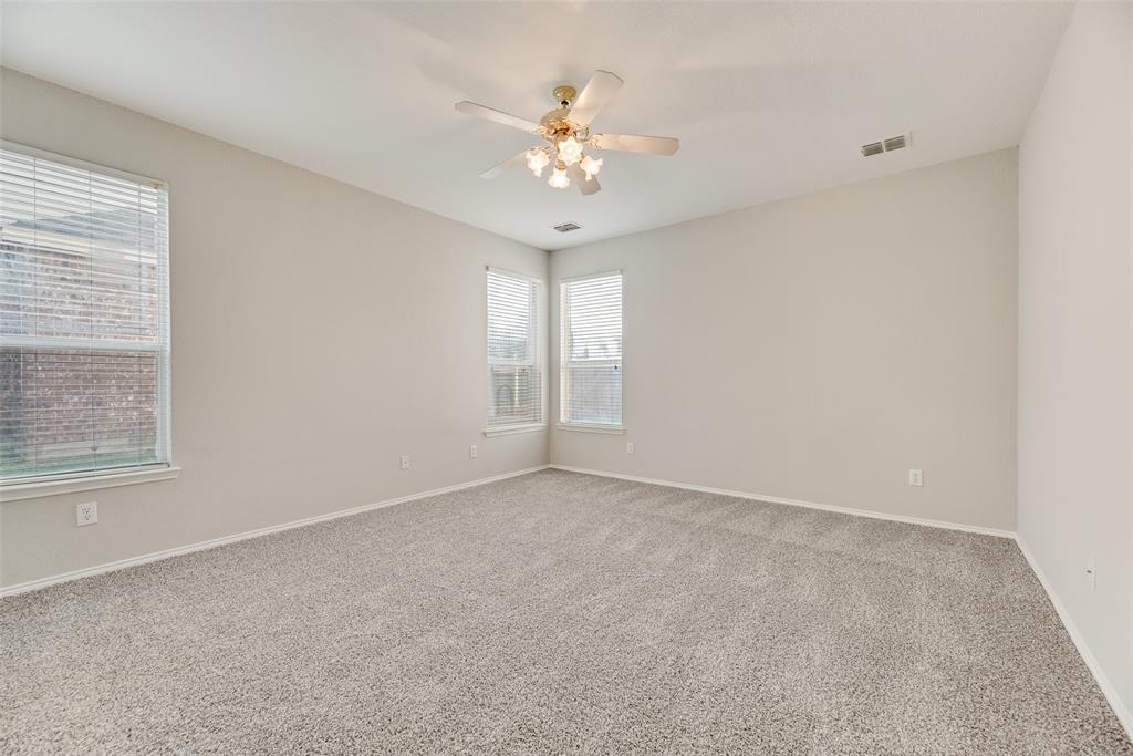 4404 Ridge Point Lane Plano, TX 75024 - Photo 14 of 18
