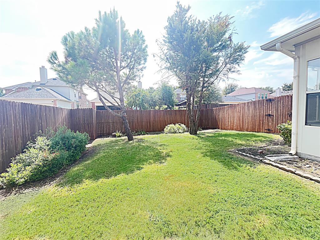 4404 Ridge Point Lane Plano, TX 75024 - Photo 17 of 18