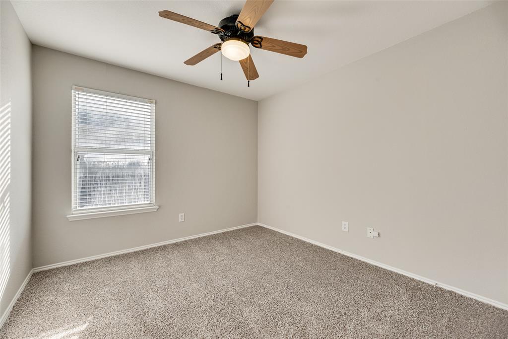 4404 Ridge Point Lane Plano, TX 75024 - Photo 8 of 18