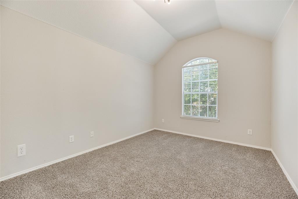 4404 Ridge Point Lane Plano, TX 75024 - Photo 10 of 18