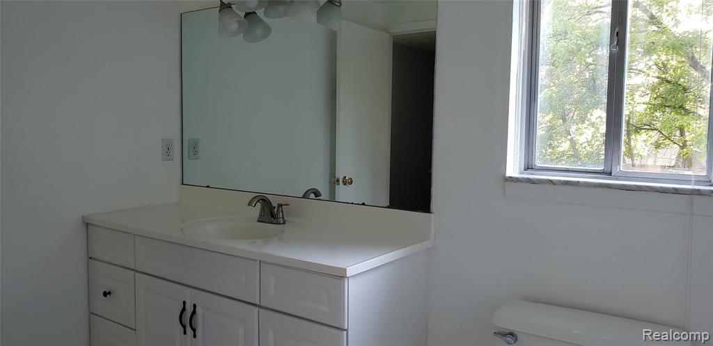 2960 Acorn Road Bloomfield Hills, MI 48302 - Photo 29 of 36