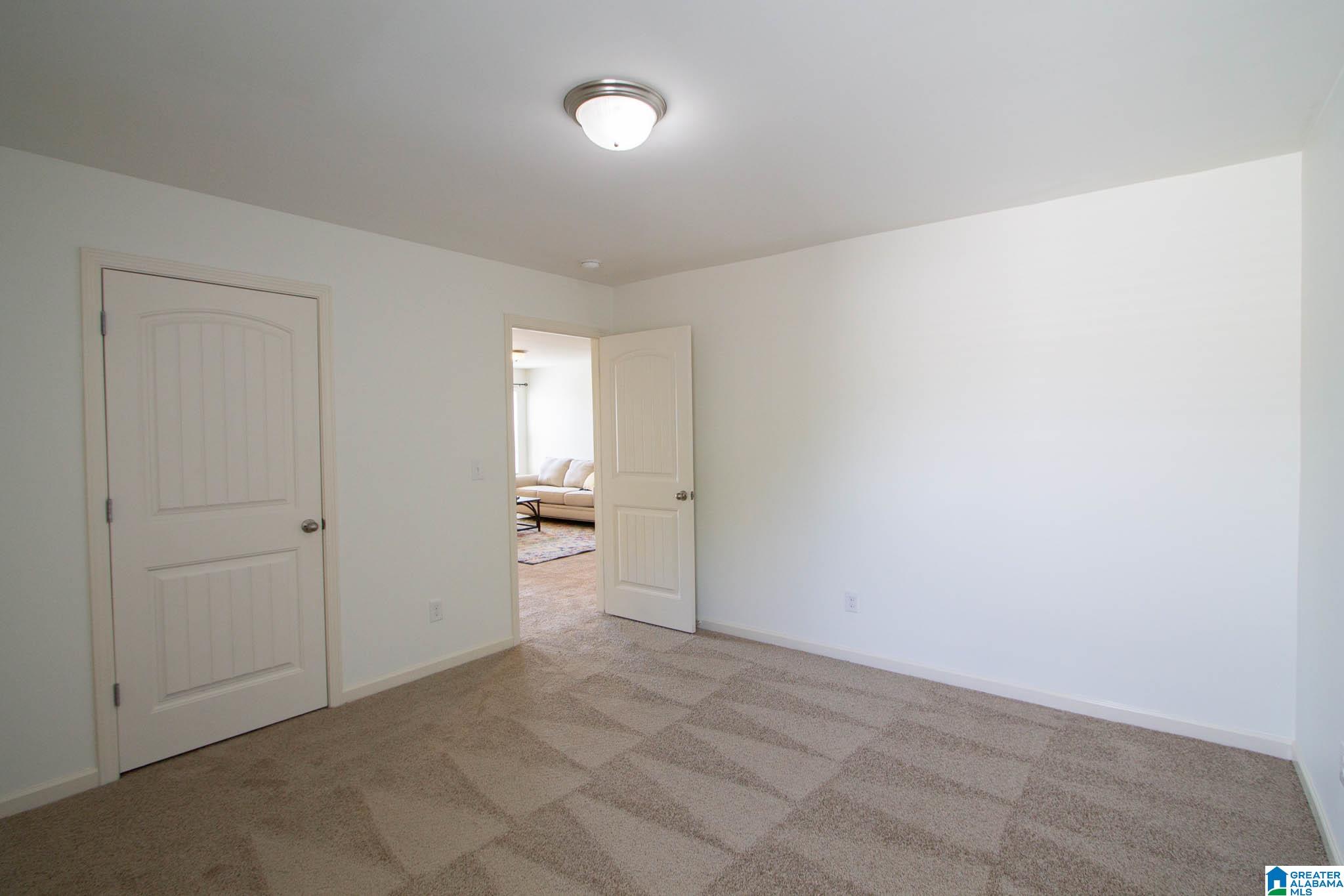 197 Polo Field Way Chelsea, AL 35043 - Photo 41 of 50