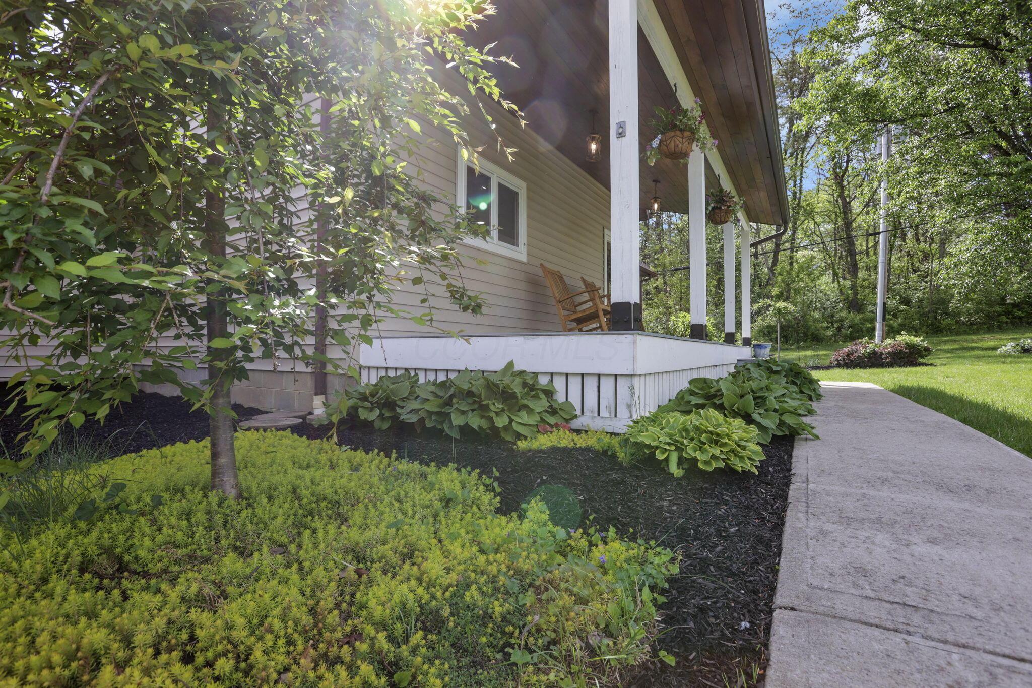 7791 Pleasantview Road Southeast Bremen, OH 43107 - Photo 5 of 97