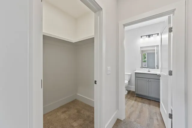 $1,500 | 503 North Walnut Street, Summerville, SC 29483