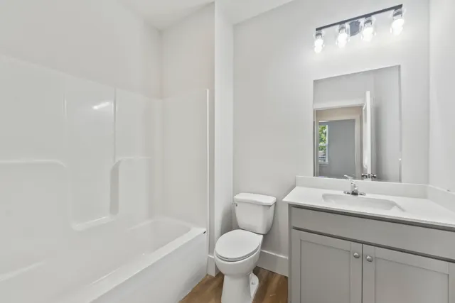 $1,500 | 503 North Walnut Street, Summerville, SC 29483