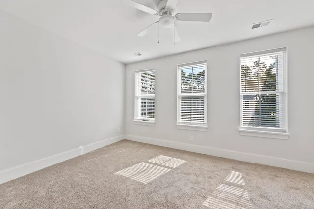 $1,500 | 503 North Walnut Street, Summerville, SC 29483