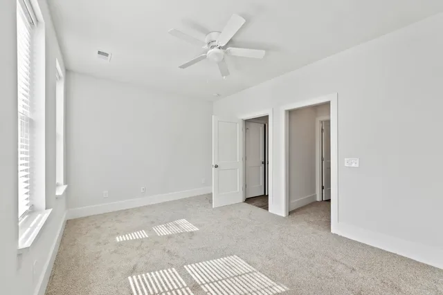 $1,500 | 503 North Walnut Street, Summerville, SC 29483