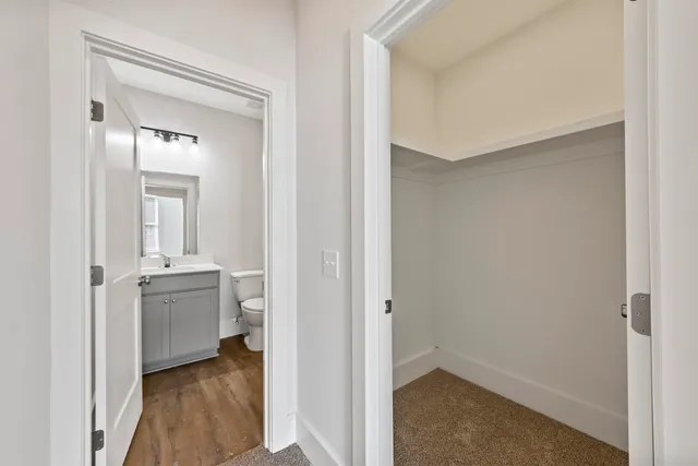 $1,500 | 503 North Walnut Street, Summerville, SC 29483