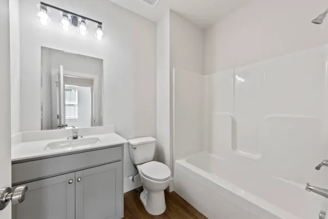 $1,500 | 503 North Walnut Street, Summerville, SC 29483