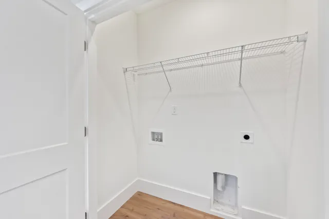 $1,500 | 503 North Walnut Street, Summerville, SC 29483