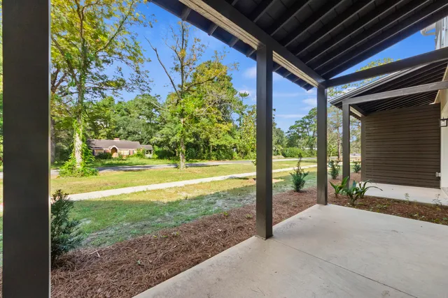 $1,500 | 503 North Walnut Street, Summerville, SC 29483