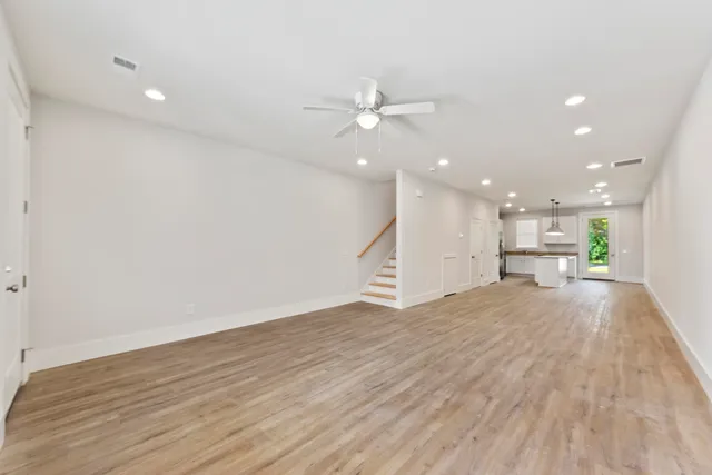 $1,500 | 503 North Walnut Street, Summerville, SC 29483