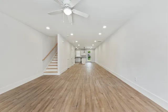 $1,500 | 503 North Walnut Street, Summerville, SC 29483